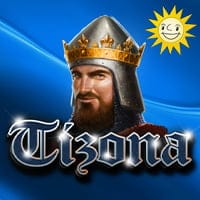Tizona in EDICT