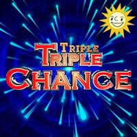 Triple Triple Chance in alltimefavouritesde