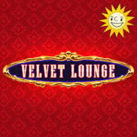 Velvet Lounge in Sub_AllMerkur