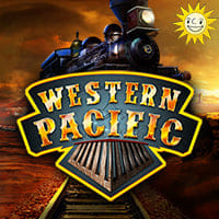 Western Pacific in Sub_AllMerkur