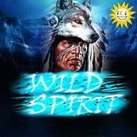 Wild Spirit in EDICT