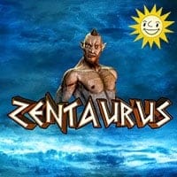 Zentaurus in alltimefavouritesde