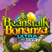 Beanstalk Bonanza in GamesGlobal