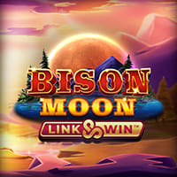 Bison Moon in GamesGlobal