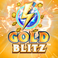 Gold Blitz in degoldblitz