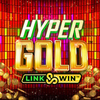 Hyper Gold in Jackpot_Slots