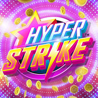 Hyper Strike in GamesGlobal