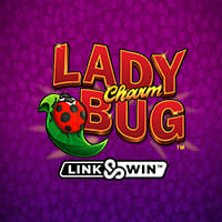 Lady Charm Bug in GamesGlobal
