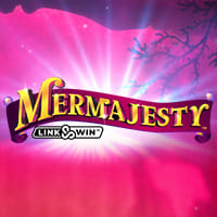 Mermajesty in GamesGlobal