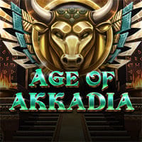 Age of Akkadia in RedTigerGames