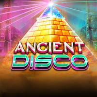 Ancient Disco in RedTigerGames