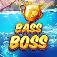 Bass Boss in RedTigerGames