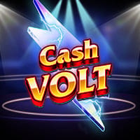 Cash Volt in RedTigerGames