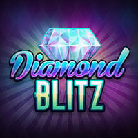 Diamond Blitz in RedTigerGames