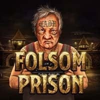 Folsom Prison in nolimitcity