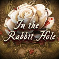 In the Rabbit Hole in RedTigerGames
