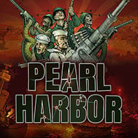 Pearl Harbor in nolimitcity
