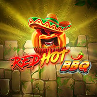 Red Hot BBQ in RedTigerGames