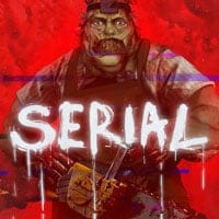 Serial in nolimitcity