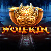 Wolfkin in RedTigerGames