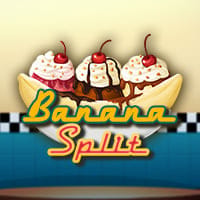 Banana Split in GGames