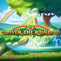 Clover the Rainbow in GGames