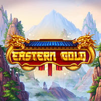 Eastern Gold in GGames