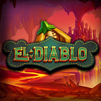 El Diablo in GGames