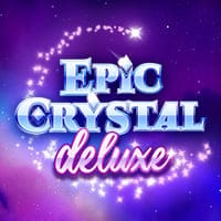 Epic Crystal Deluxe in GGames