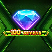 100 Sevens in apparat