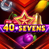 40 Sevens in apparat