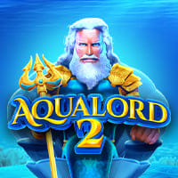 Aqua Lord 2 in Swintt
