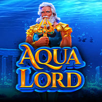 Aqua Lord in hiddengems