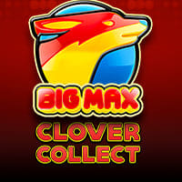 Big Max Clover Collect in Swintt
