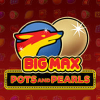 Big Max Pots and Pearls in hiddengems