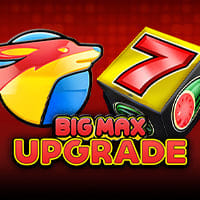 Big Max Upgrade in Swintt