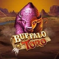 Buffalo Toro in ELK Studios