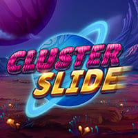 Cluster Slide in ELK Studios