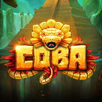 Coba in ELK Studios