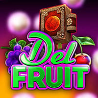 Del Fruit in Swintt