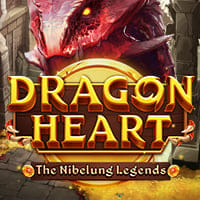 Dragonheart - The Nibelung Legends in apparat