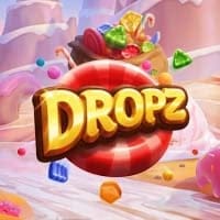 Dropz in ELK Studios