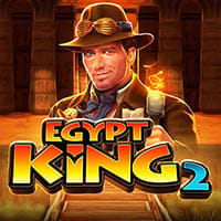 Egypt King 2 in Swintt