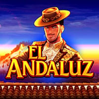 El Andaluz in Swintt