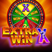Extra Win X in hiddengems
