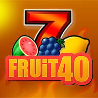 Fruit40 in Swintt