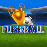 Fussball in fifa_de