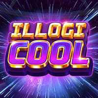 Illogicool in ELK Studios