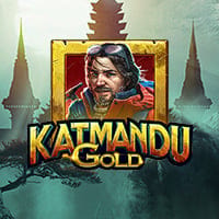 Katmandu Gold in ELK Studios