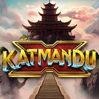 Katmandu X in ELK Studios